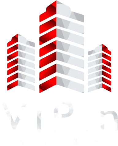 ViPin Facilities